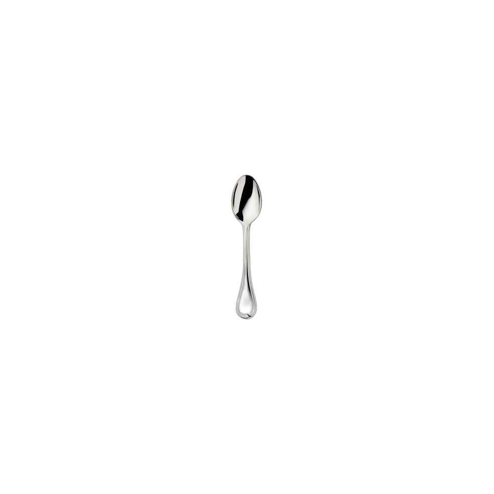 Colherinha De Café Inox, 1 un