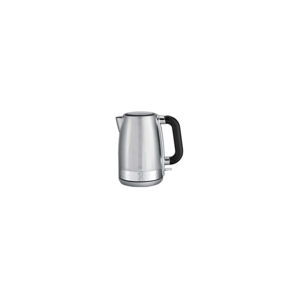 Chaleira Elétrica Dsp Kk1167 – 1.7 Litros, Inox