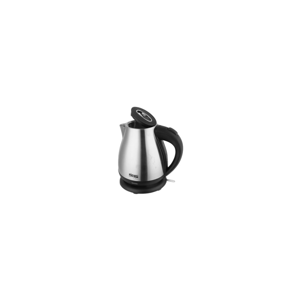 Chaleira Elétrica Dsp Kk1268, 1.7L