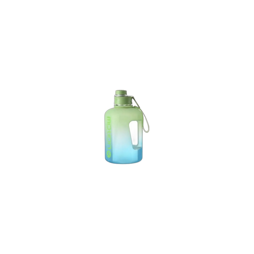 Bebedouro Motion 1600 ml, Verde