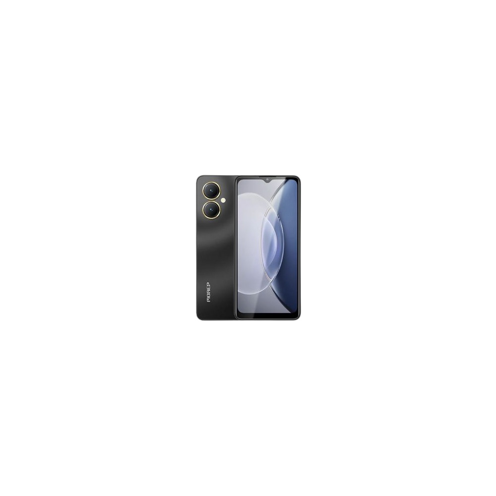 Morep Mavic 20 64Gb+4Gb, Preto