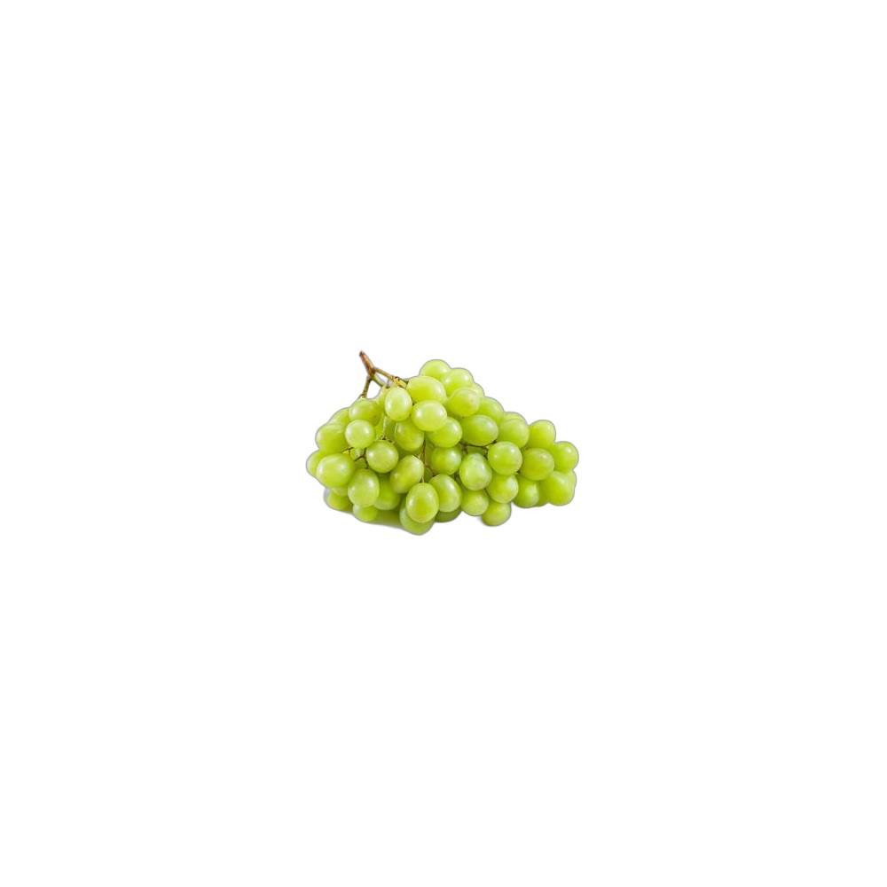 Uva Branca Taca, 1 kg