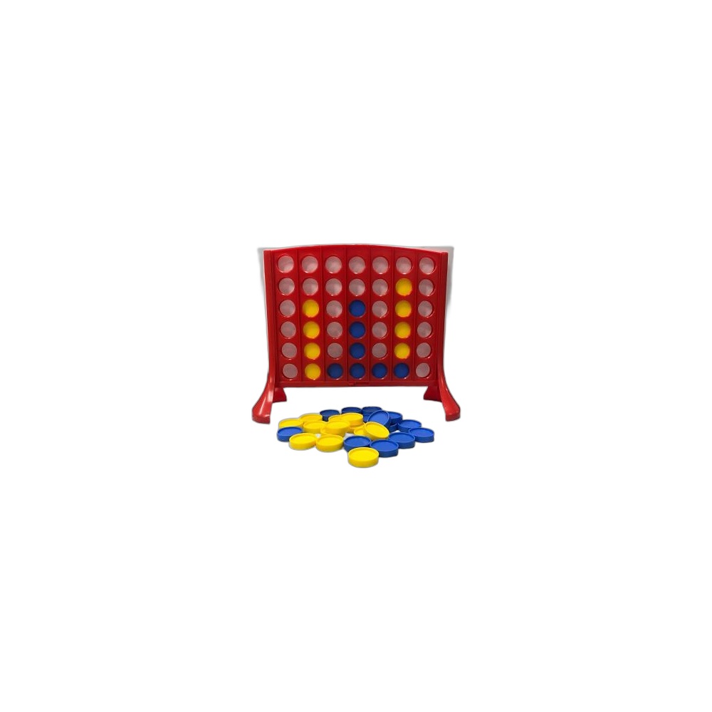 Jogo De Sequencia De Cores