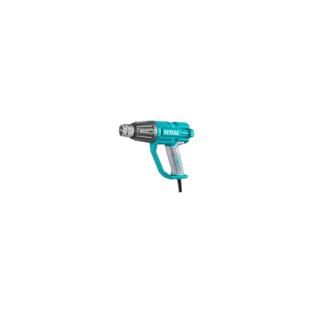 Soprador De Ar Quente 2000W