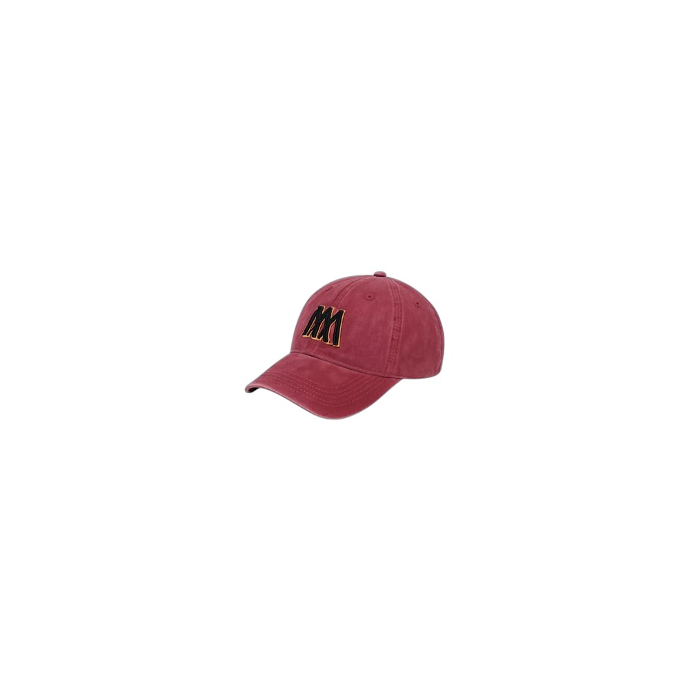 Boné Miko & Anna Cap0006, Várias Cores