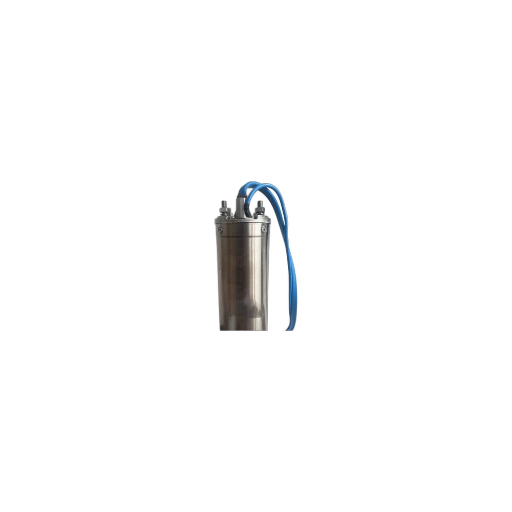 Motor Submersível Dongyin 4Sd1500T 1.5Kw 4"