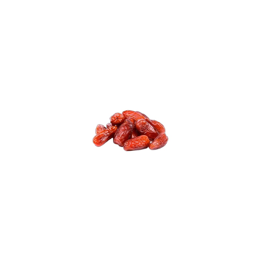 Tamaras, 500 g