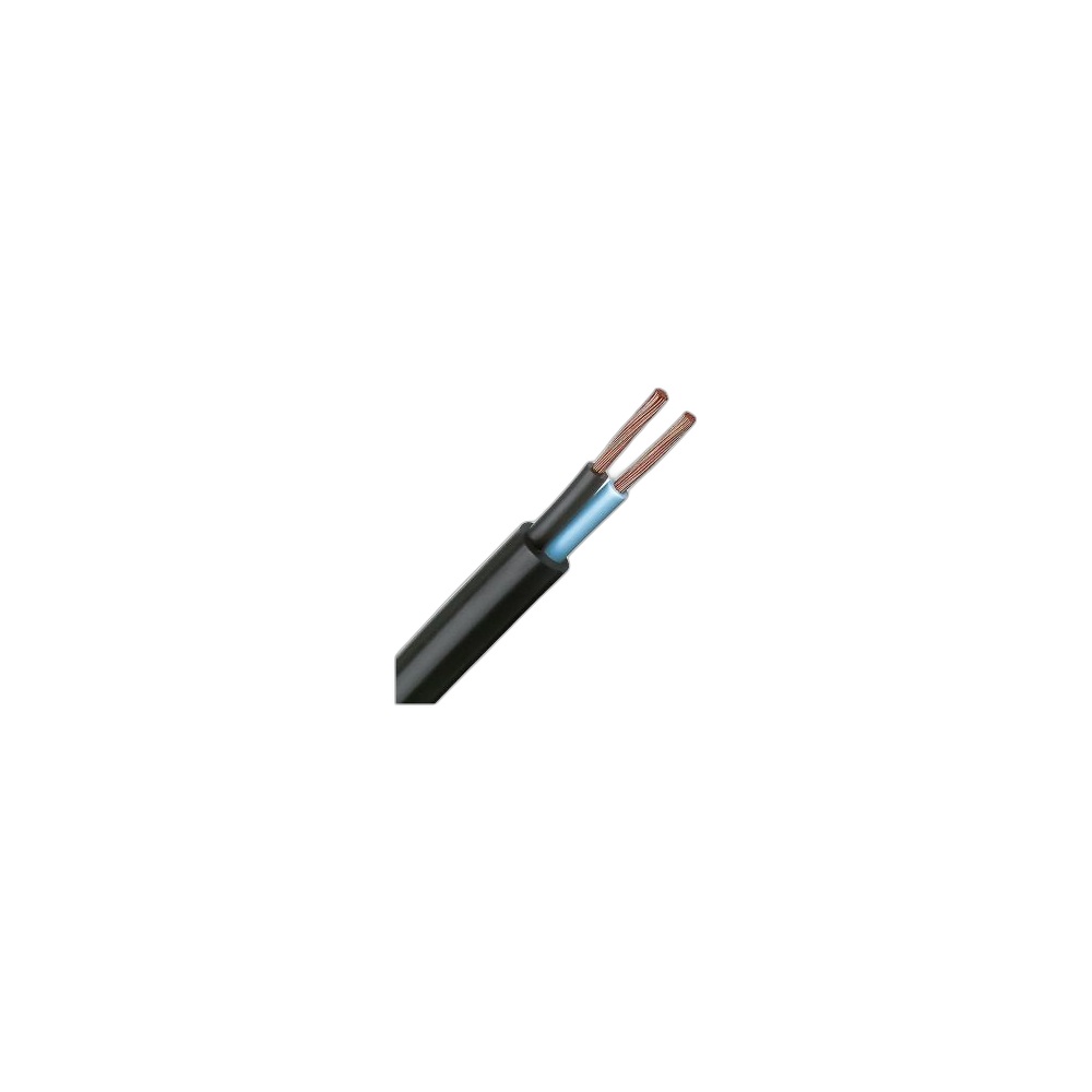 Cabo De Som Multifuncial Imix 9Mm, 1M