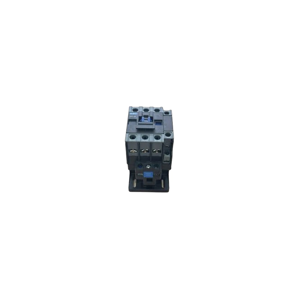 Contactor 25A 380V Chint