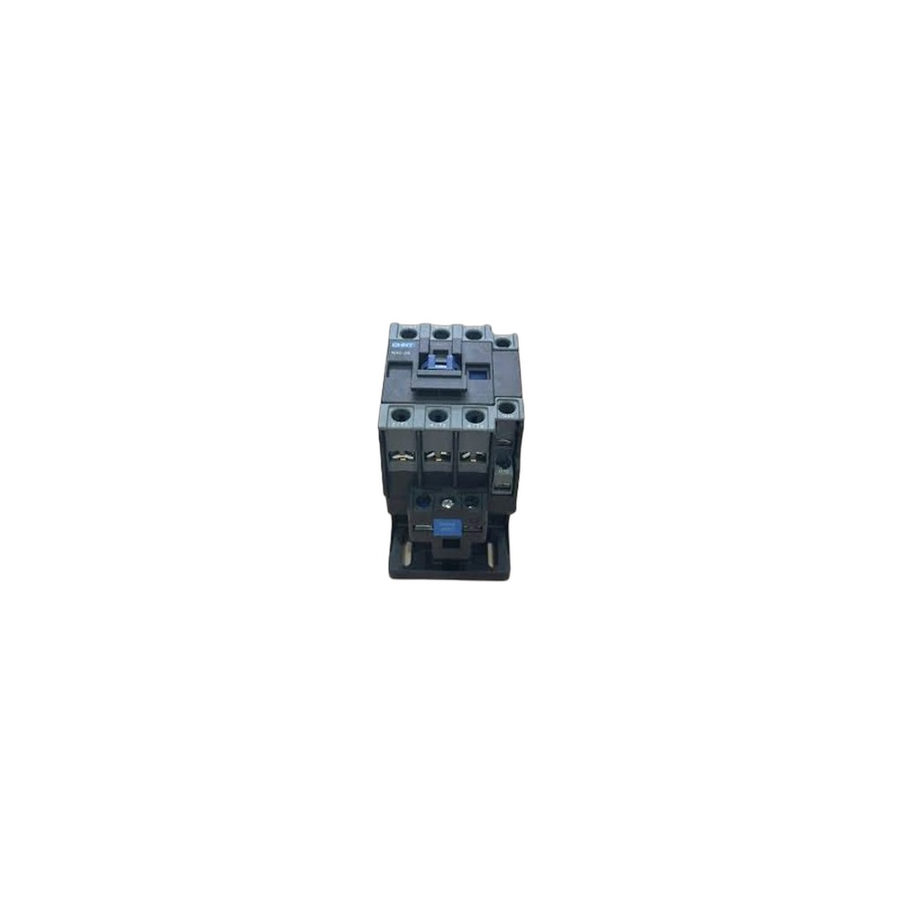 Contactor Chint, 32A 220V