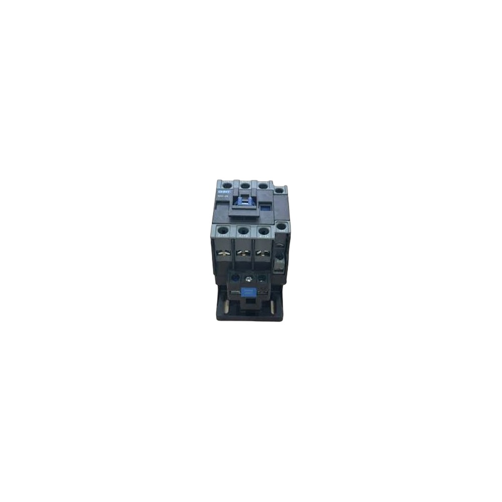 Contactor Chint, 50A 220V