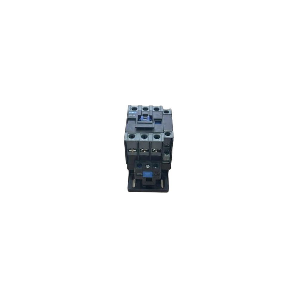 Contactor Chint, 60A 220V