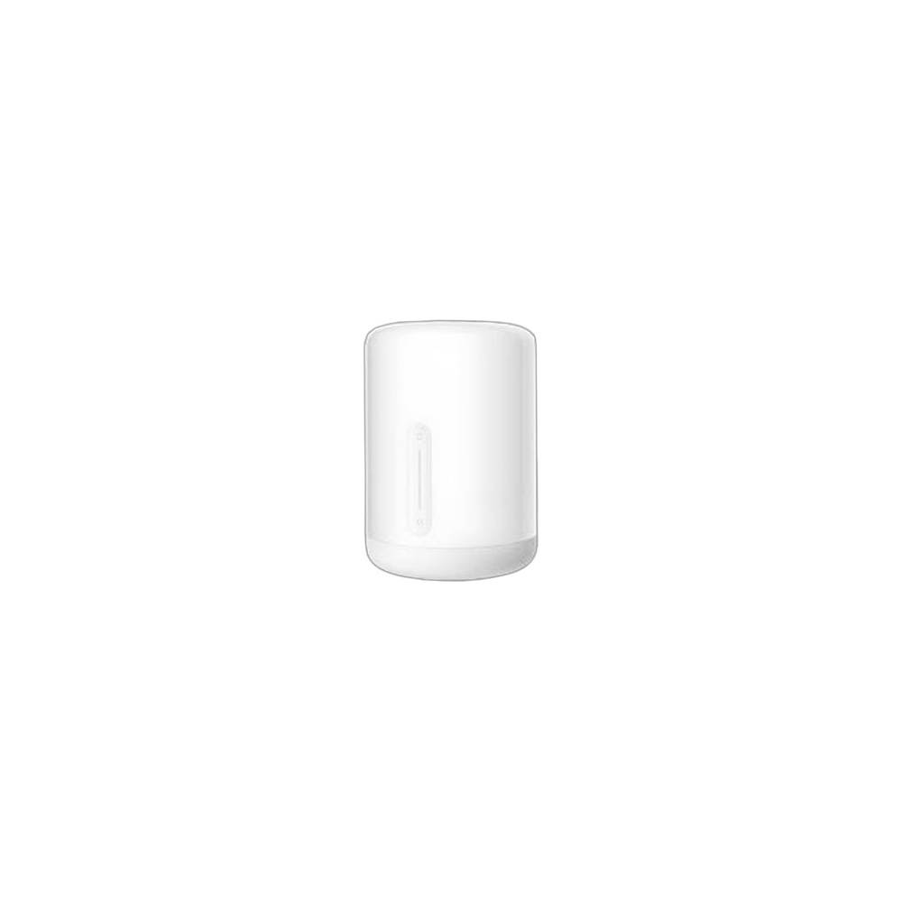 Candeeiro De Mesa Inteligente Mi Bedside Lamp 2, Branco