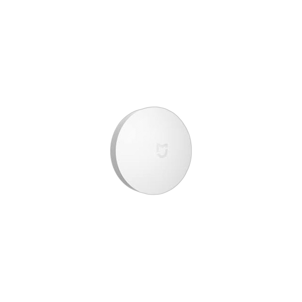 Interruptor Sem Fios Xiaomi Mi, Branco