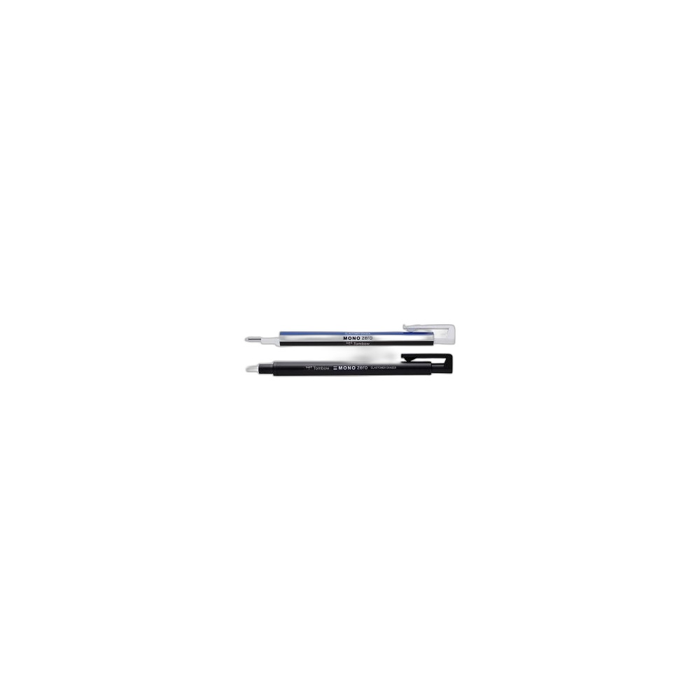 Caneta Borracha Monozero, 2.3 Mm