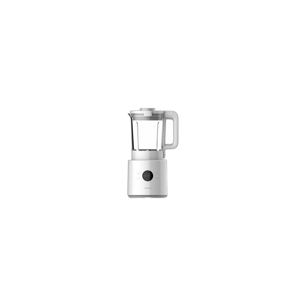 Liquidificador Xiaomi Pro 500W 1.75L, Branco