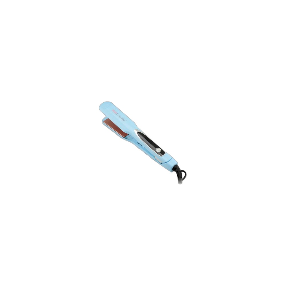 Alisador De Cabelo Dsp Titanium 60W
