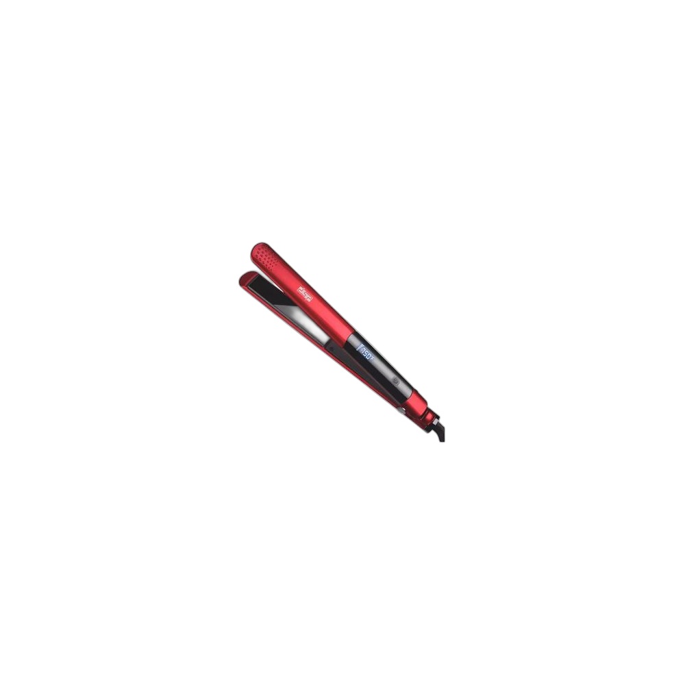 Alisador De Cabelo Dsp 50W