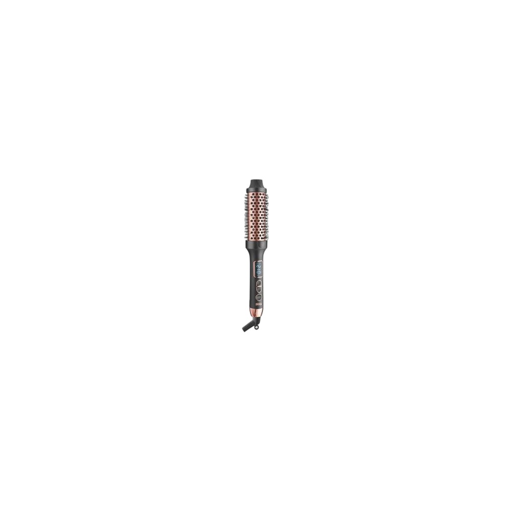 Escova Térmica Dsp 60W