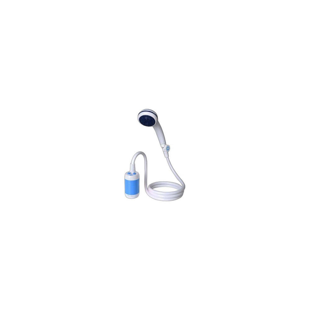 Chuveiro Portátil Para Exterior, 1.5 M