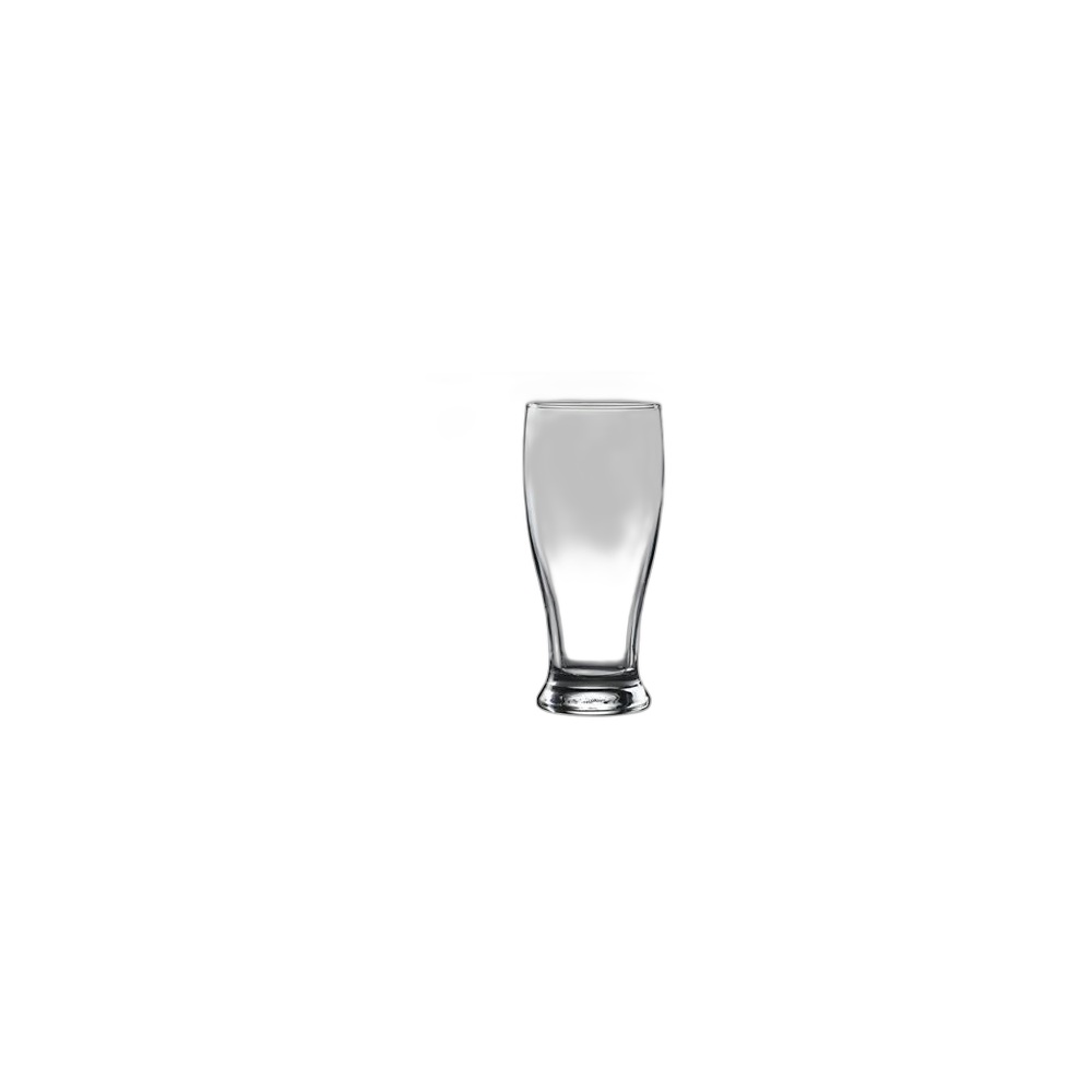 Copos De Cerveja Lav Broto, 2 X 565 ml