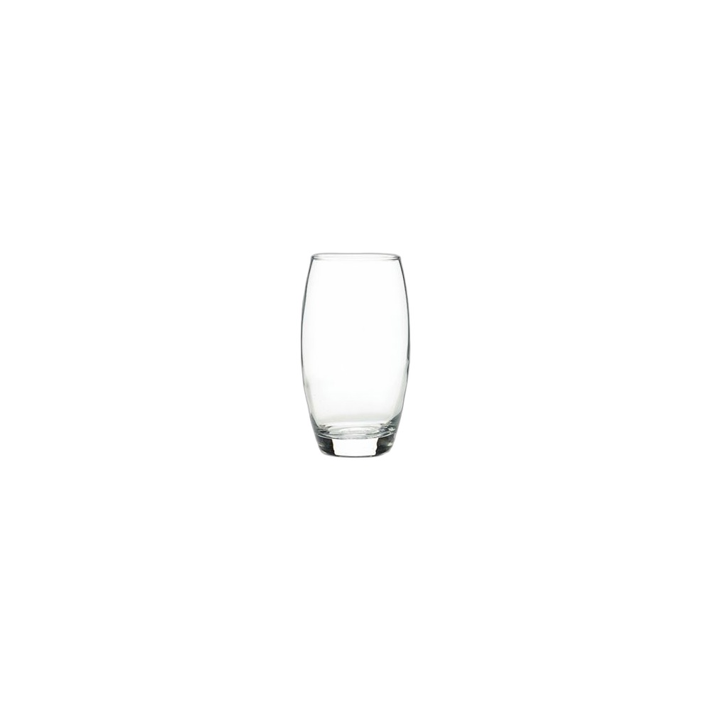 Copos De Sumo Lav Empire, 6 X 510 ml