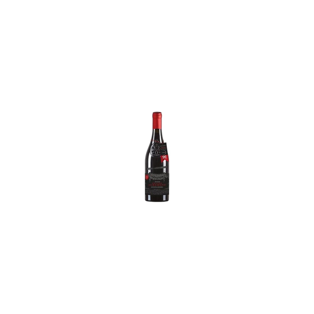 Vinho Tinto Grande Alberone, 750 ml