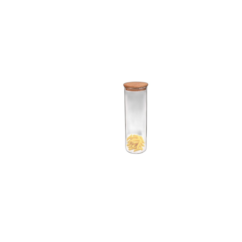 Frasco Borossilicato, 1.45 L
