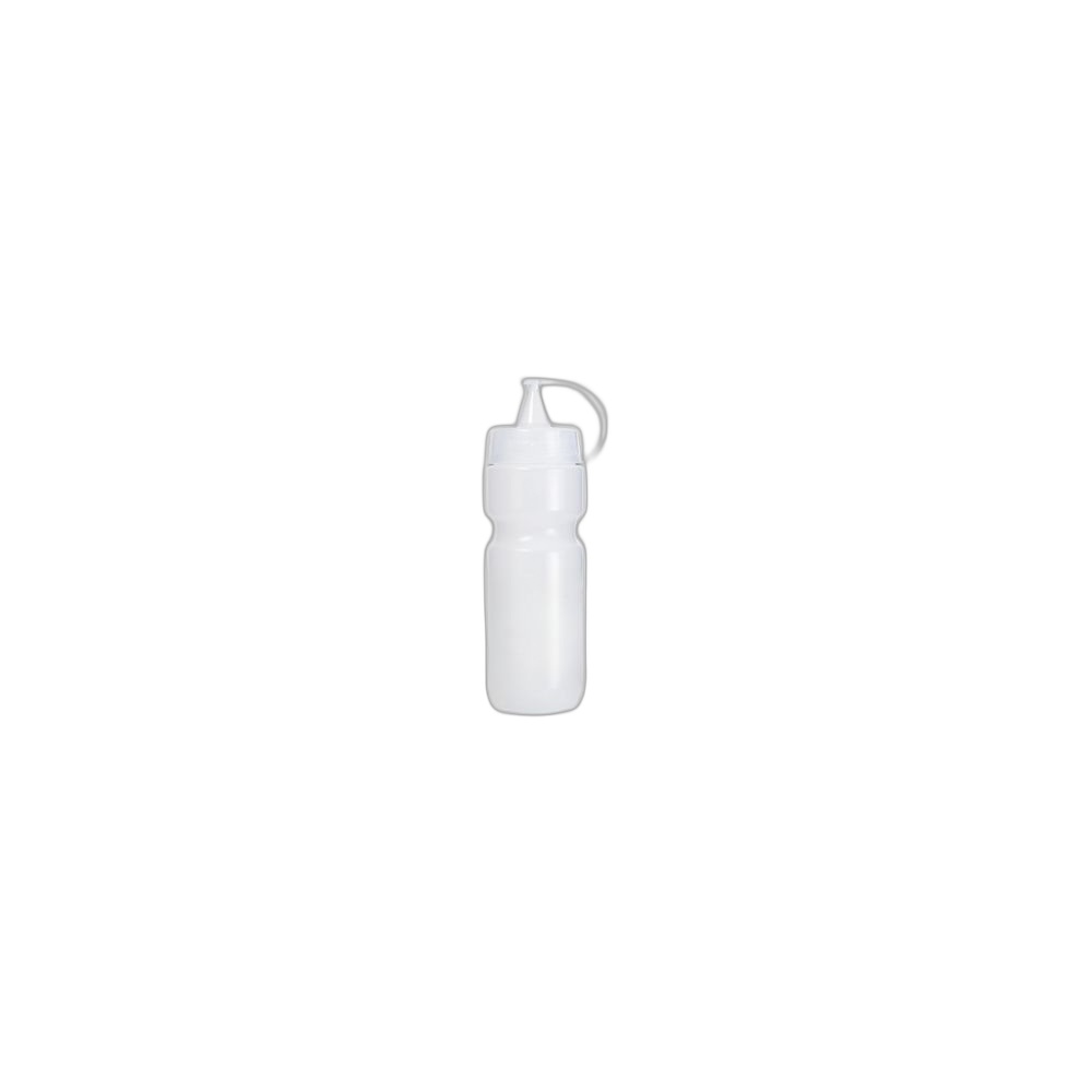 Garrafa Para Óleo Natural, 660 ml