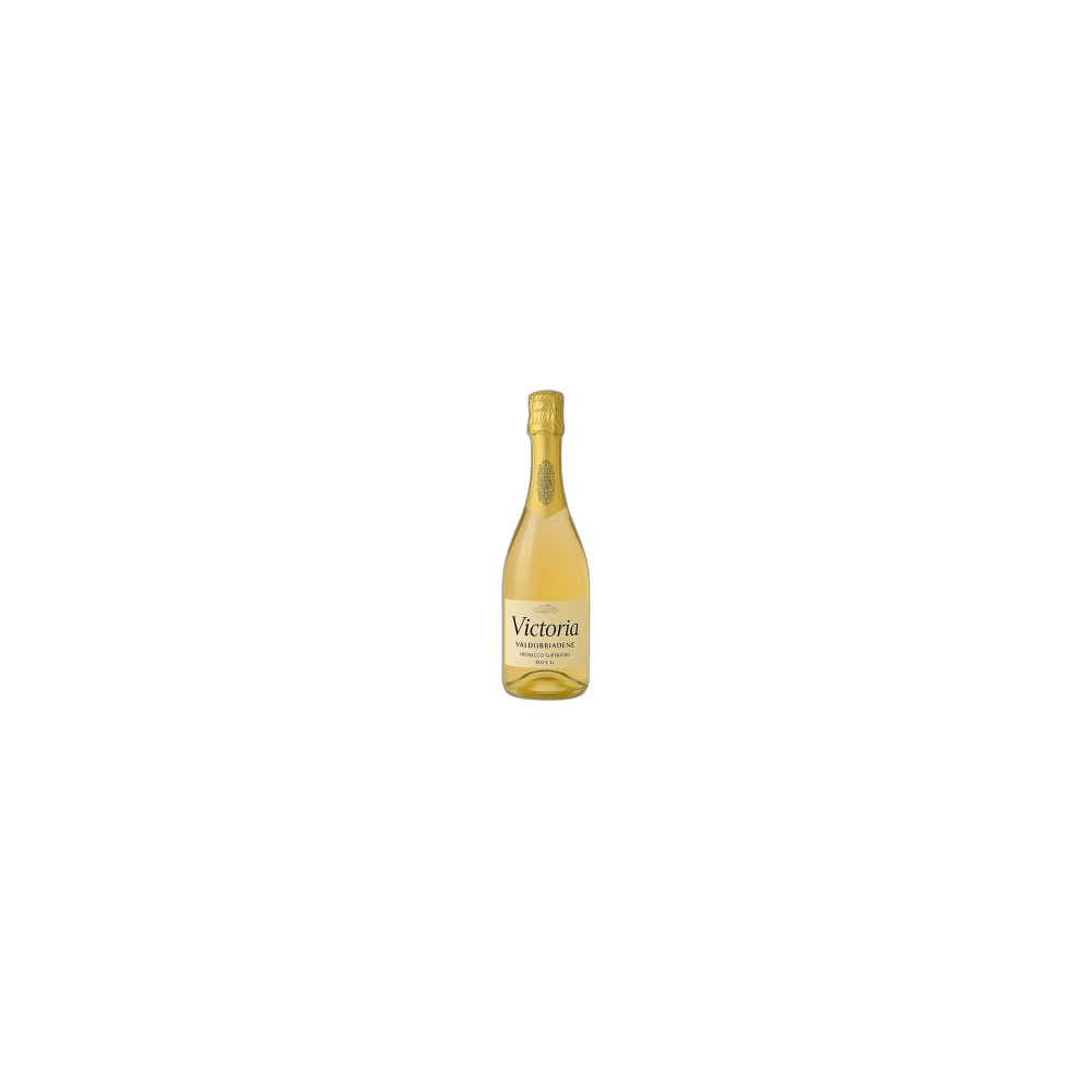 Vinho Espumante Victoria Maltesinato, 750 ml