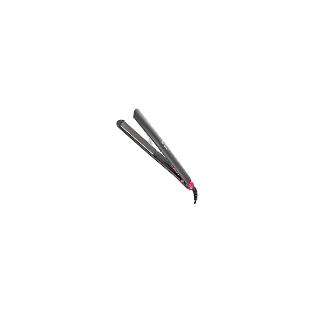 Prancha De Cabelo Decakila Kehs034B 43W