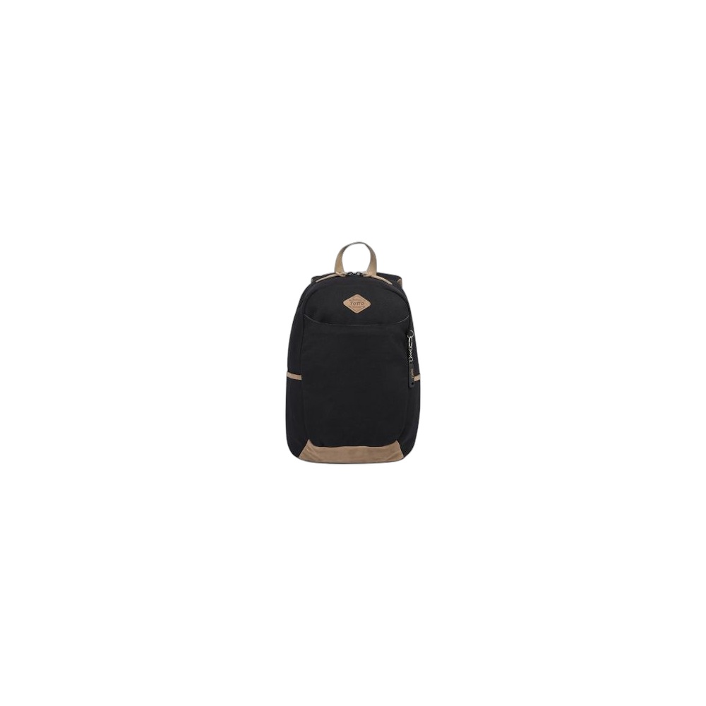 Mochila Totto Jaideny