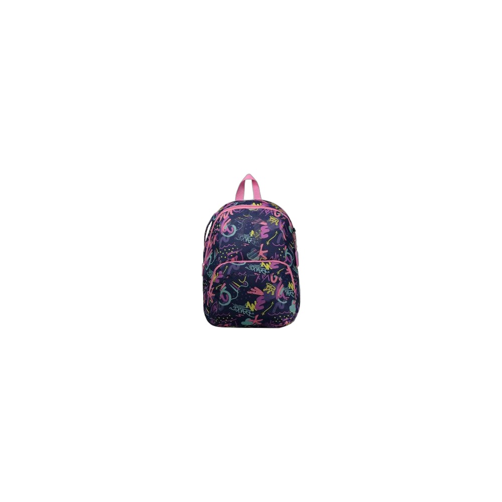 Mochila Totto Gammatto, Multi