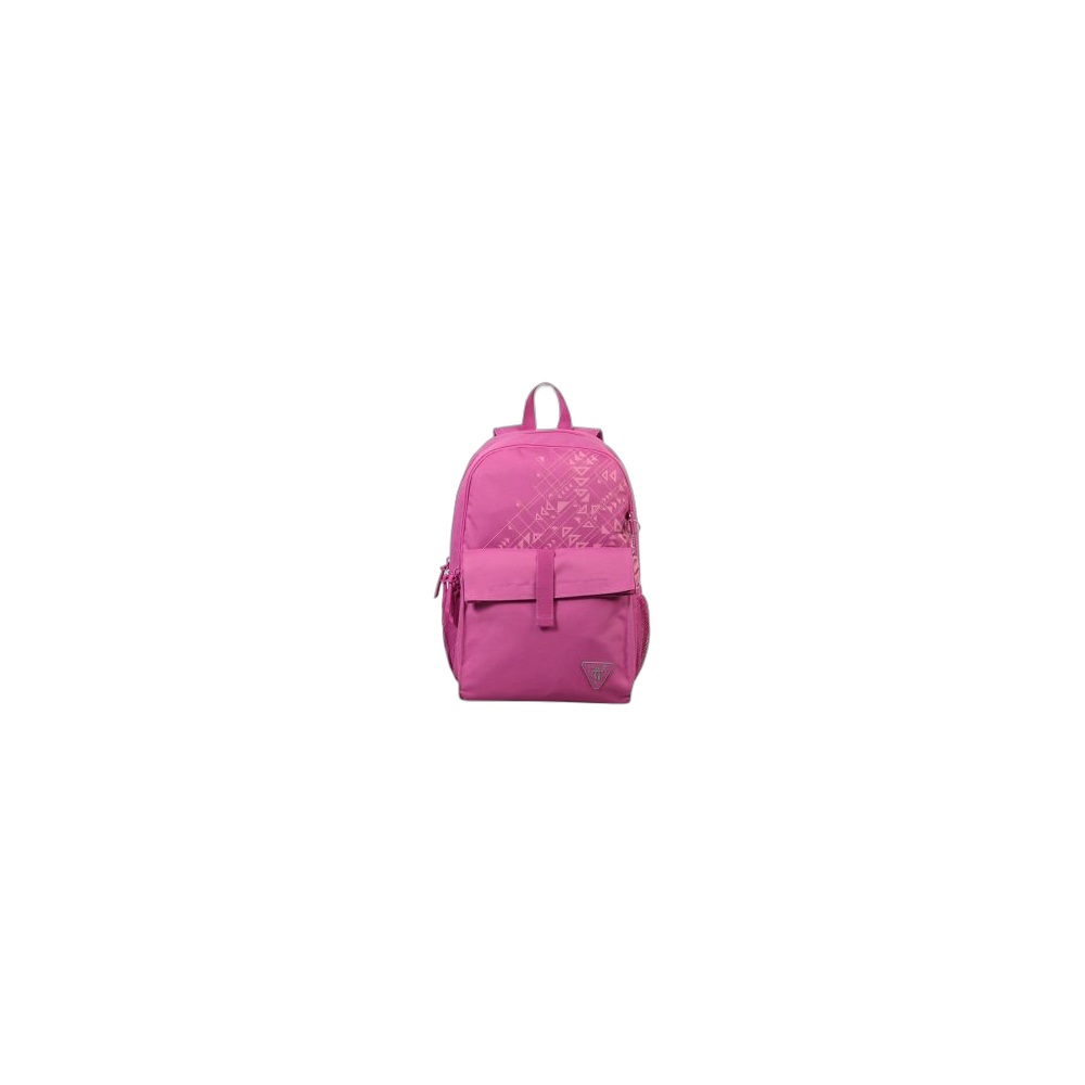 Mochila Totto Minoren, Rosa