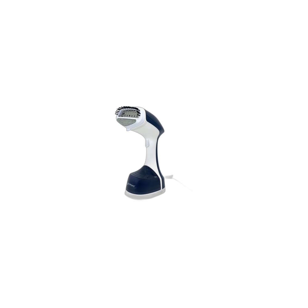 Ferro De Engomar A Vapor Hoffmans Hm-9038, 1500W