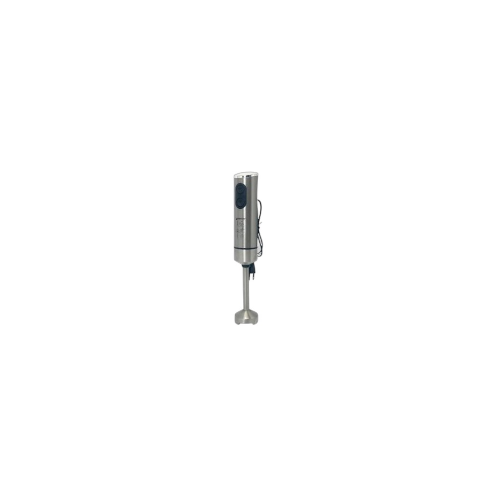 Varinha Mágica Hoffmans Hm-8038, 800W