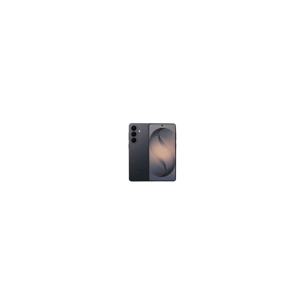 Samsung S26 Ultra 512 Gb | 12Gb Ram Dual Sim, Preto