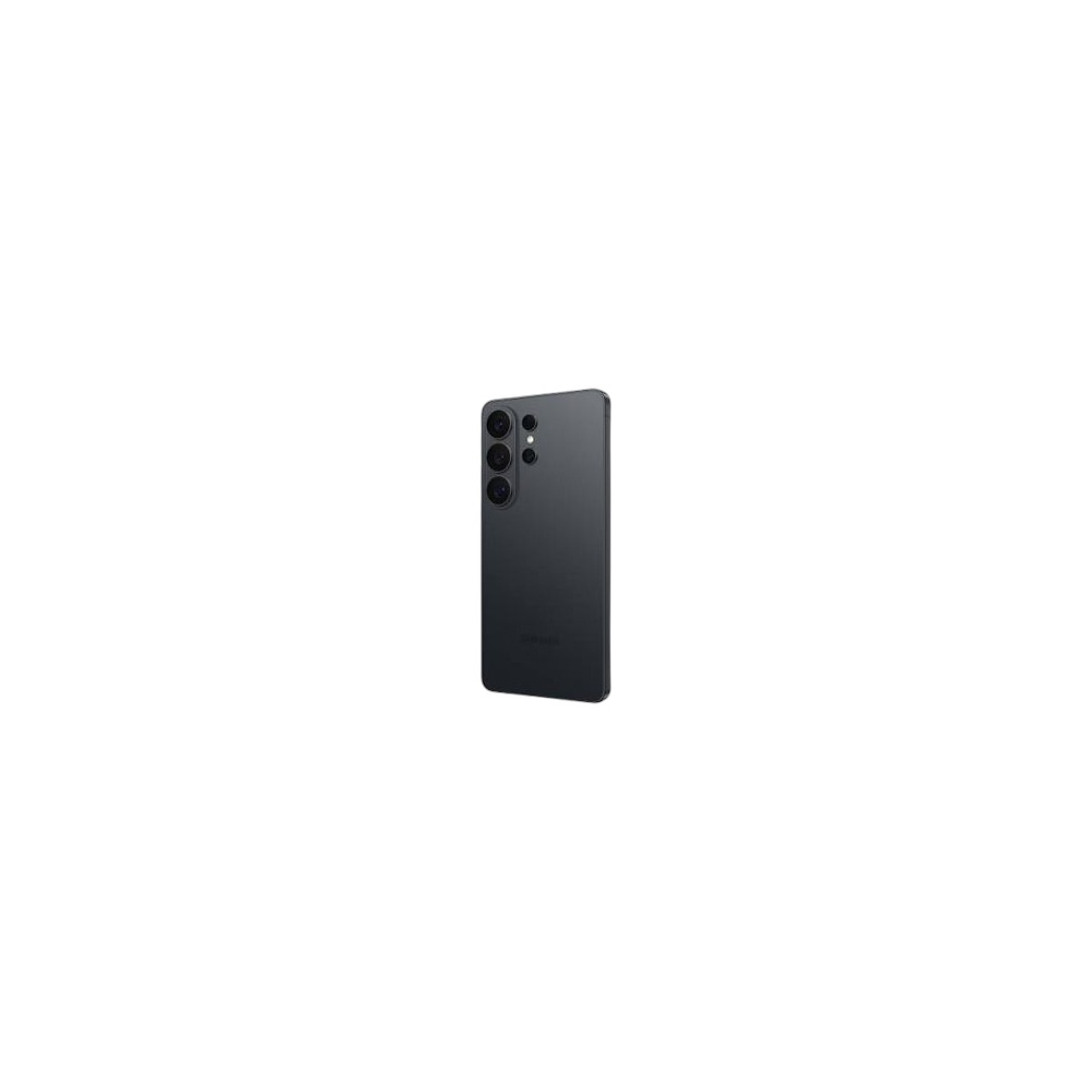 Samsung S26 256 Gb | 12 Ram Gb Dual Sim, Preto