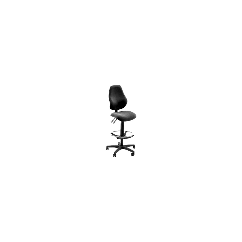Cadeira Oprativa Alta Dsm -Ell-Dr-001