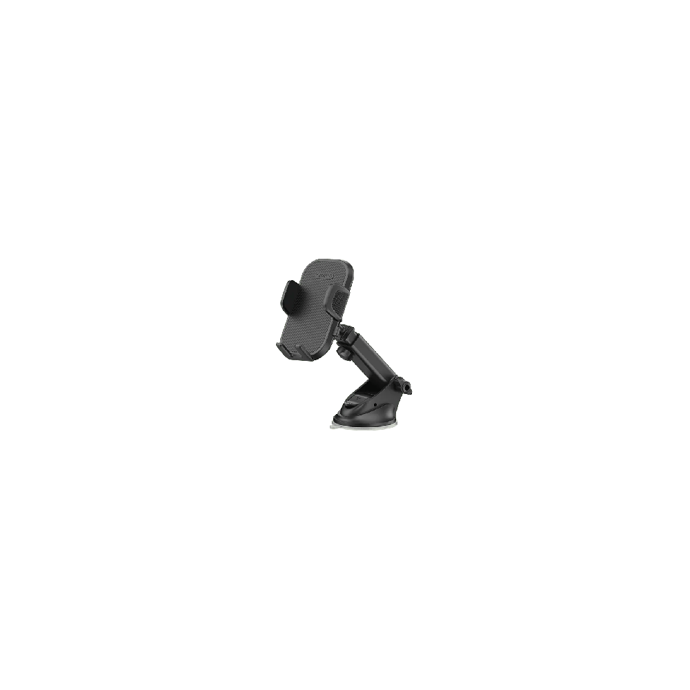 Suporte De Telemóvel Para Carro Oraimo, Preto