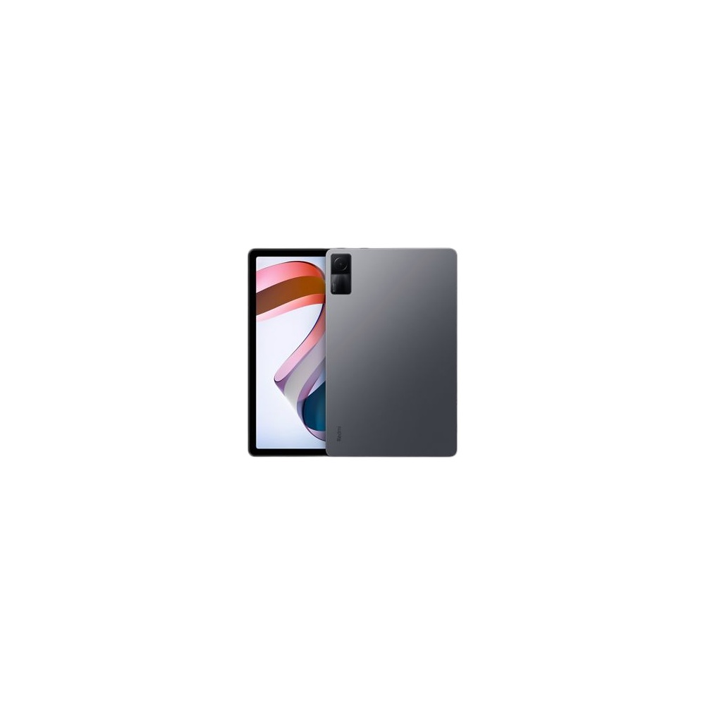 Xiaomi Redmi Pad 256 Gb | 8 Gb, Preto