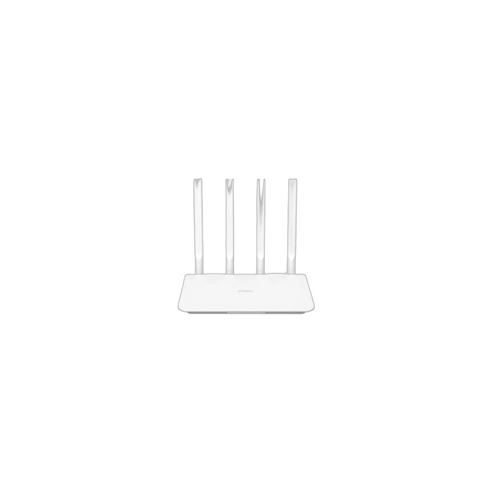 Router Modem Wi-Fi De 300 Mbps 4g Lte, Branco