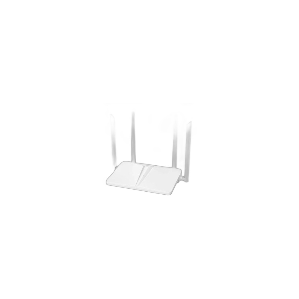 Roteador Sem Fio Imou 300 Mbps, Branco
