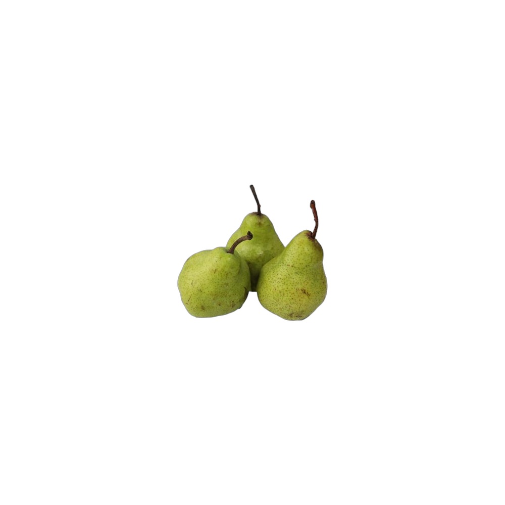 Pera Maçã, 1 kg
