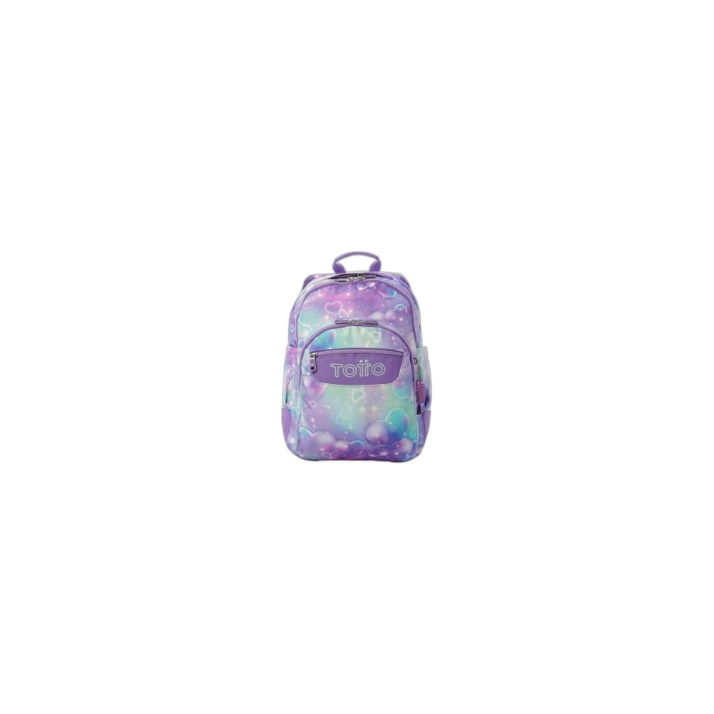 Mochila Totto Rayol, Karina