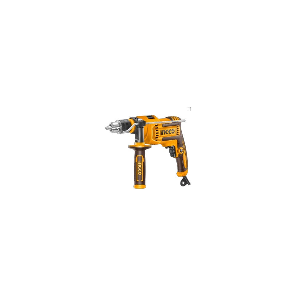 Berbequim Ingco Id9008, 900W