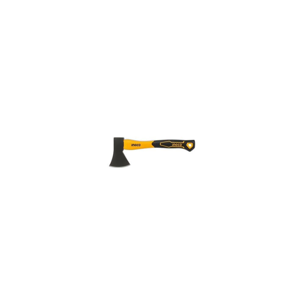 Machado Ingco Cabo Fibra, 600g
