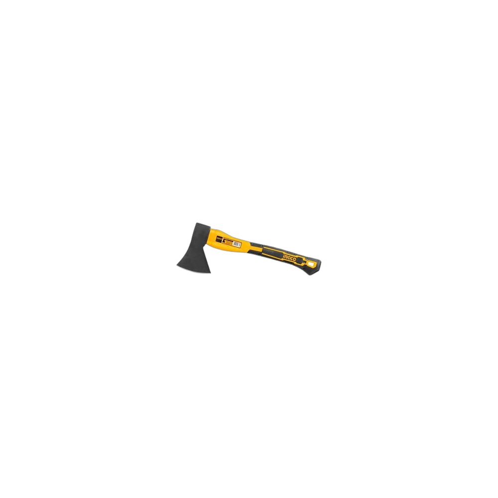 Machado Ingco Cabo Fibra, 800g