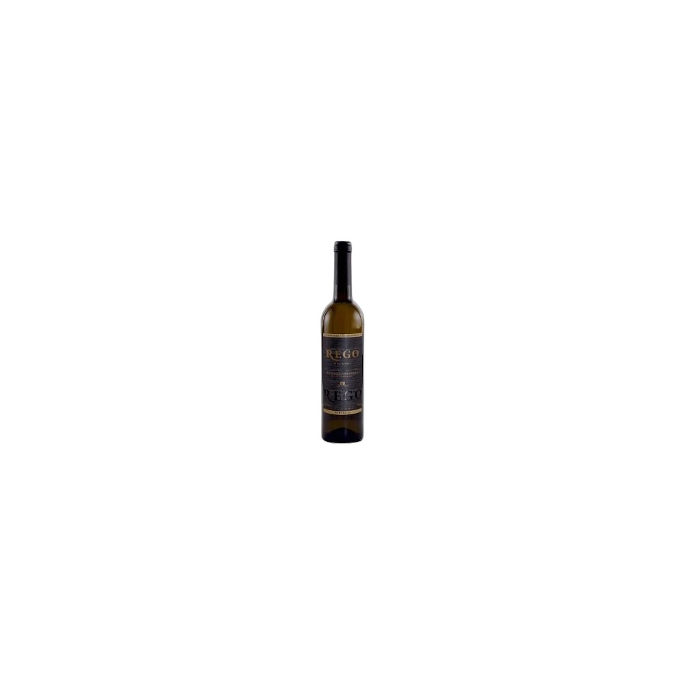Vinho Branco Rego Reserva, 750 ml