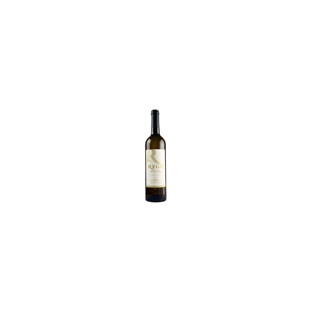 Vinho Branco Rego, 750 ml
